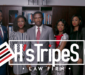 Hstripes Law Firm