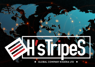 Hstripes Global Company