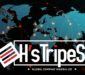 Hstripes Global Company